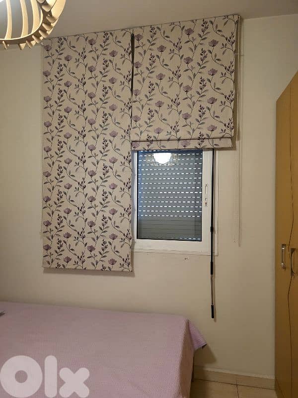 Full Home Furniture Used Items 11