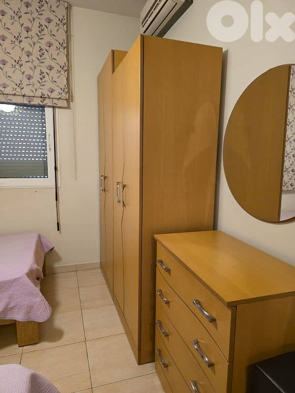 Full Home Furniture Used Items 12