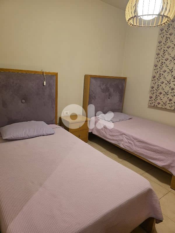 Full Home Furniture Used Items 13