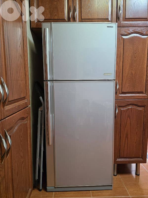 Full Home Furniture Used Items 15