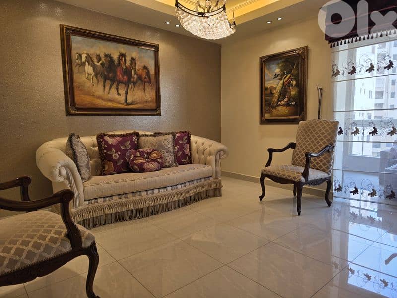 Full Home Furniture Used Items 17