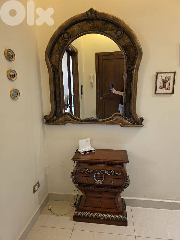 Full Home Furniture Used Items 18