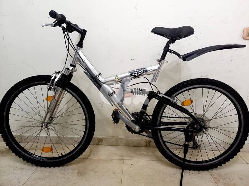 بسكليت Germany 2