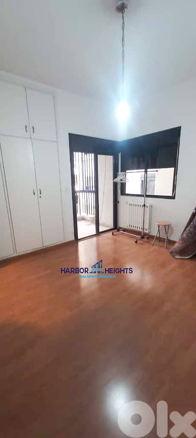Apartment for Rent in Fanar