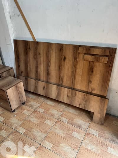 تخت مجوز جديدة من المعمل بافضل الاسعار