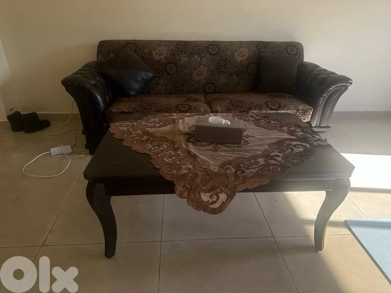 صالون للبيع جودة عالية 0