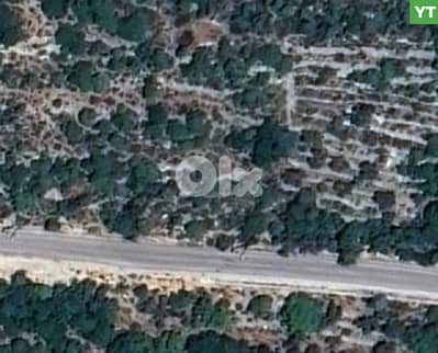 great deal, full panoramic sea view, koura, metrit REF#YT129229