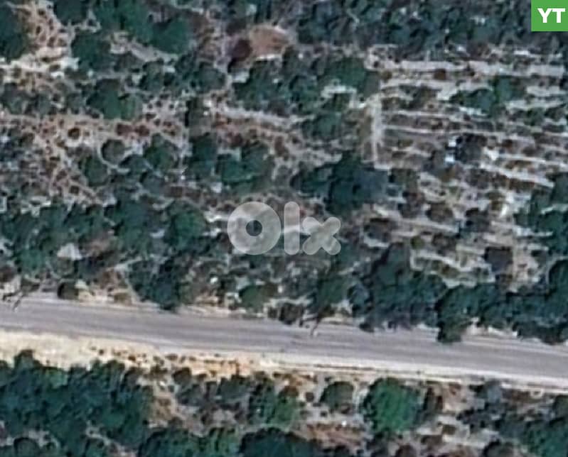 great deal, full panoramic sea view, koura, metrit REF#YT129229 0