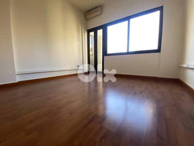 Office space for Rent in Badaro مكتب للإيجار في بدارو