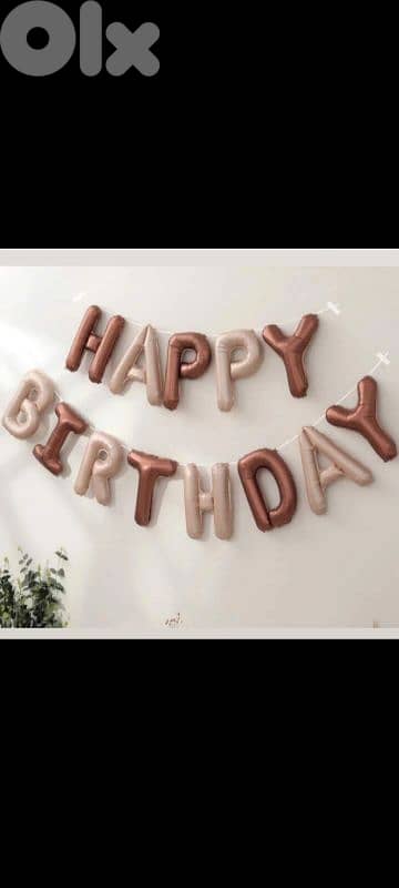 jungle safari birthday decoration 2