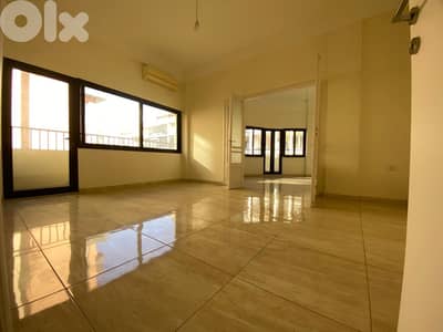Office space for Rent in Badaro مكتب للإيجار في بدارو