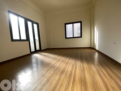 Office space for Rent in Badaro مكتب للإيجار في بدارو