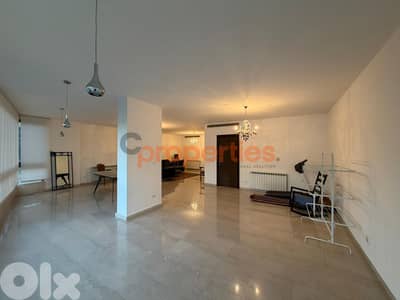 Apartment for sale in Hazmiyeh – CPMK162