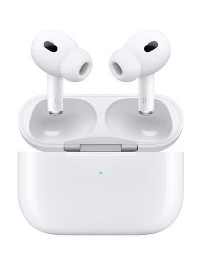 Airpods Pro 2 Copy Original with Case