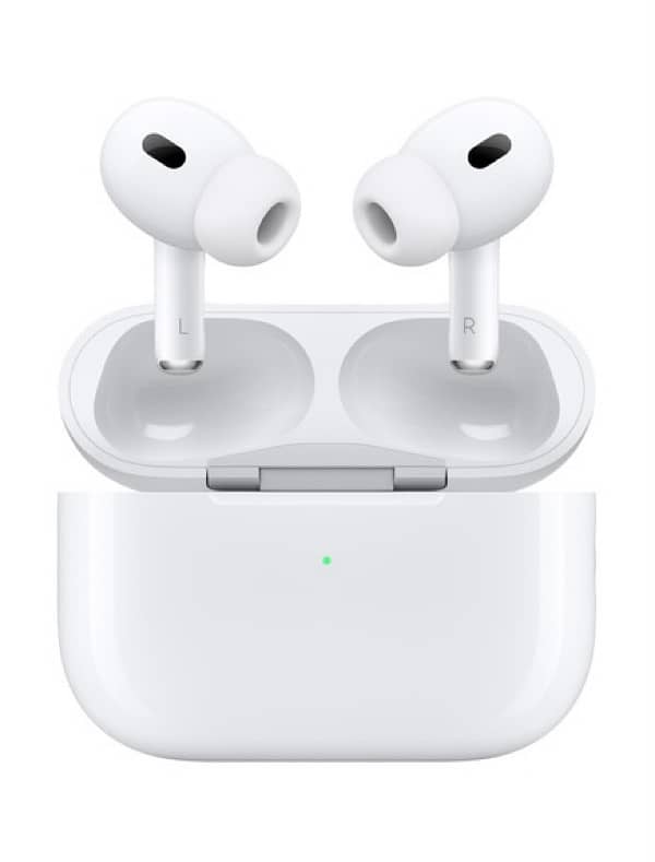 Airpods Pro 2 Copy Original with Case 0