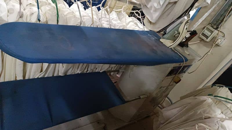 laundry items for sale 0