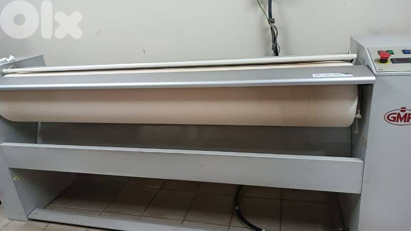 laundry items for sale 1