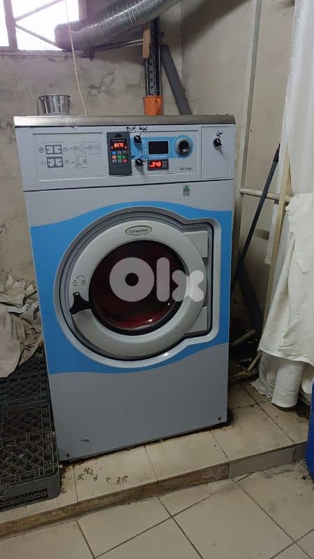laundry items for sale 2