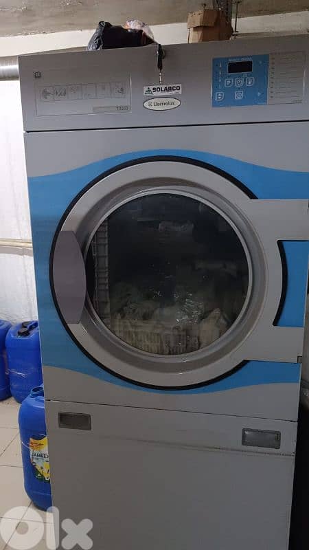 laundry items for sale 3