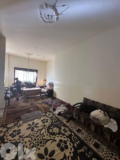 Apartment for sale in Adonis