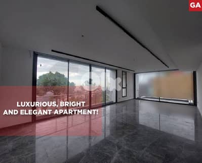 Luxurious, spacious, prime location, metn, Monteverde REF#GA129236