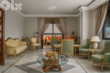 Apartment for sale in Adonis - CPKLK87