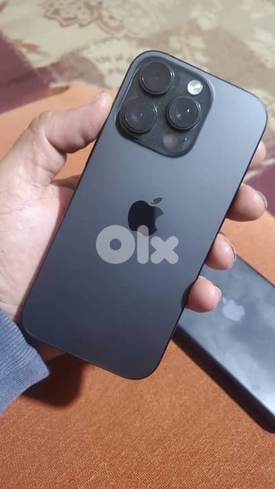 super ndif batt 92 70589020