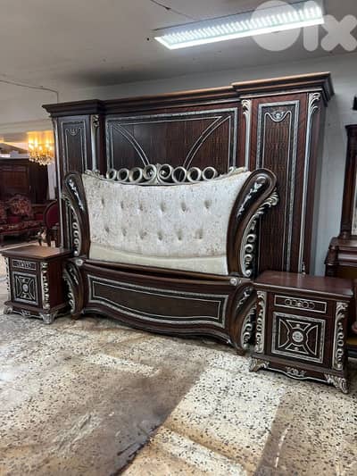 أوضة نوم  03963519