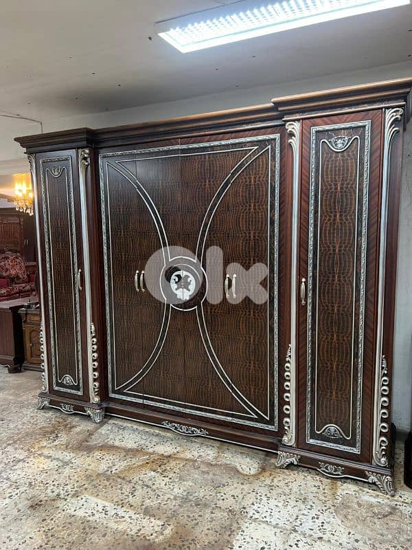 أوضة نوم  03963519 1