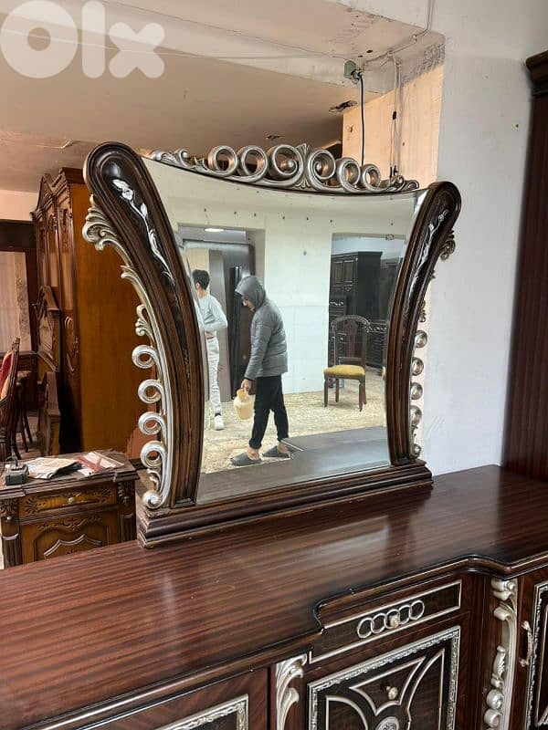 أوضة نوم  03963519 2