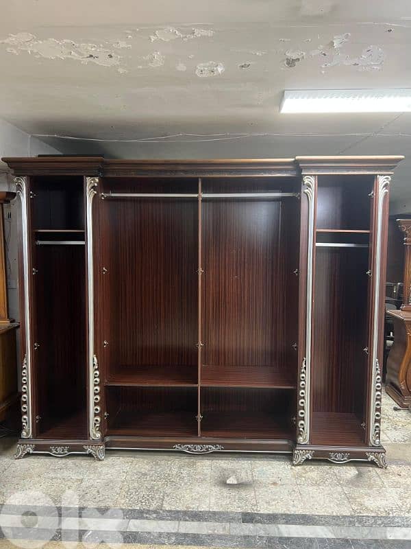 أوضة نوم  03963519 6