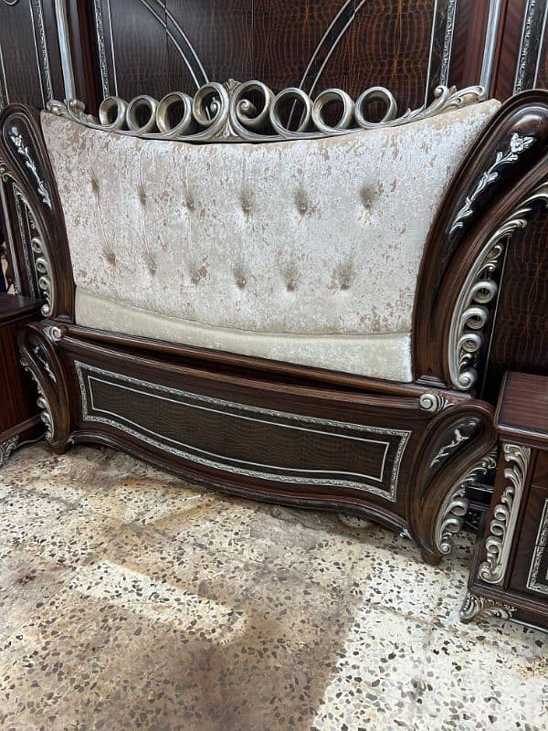 أوضة نوم  03963519 8