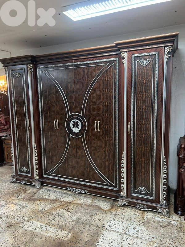 أوضة نوم  03963519 13