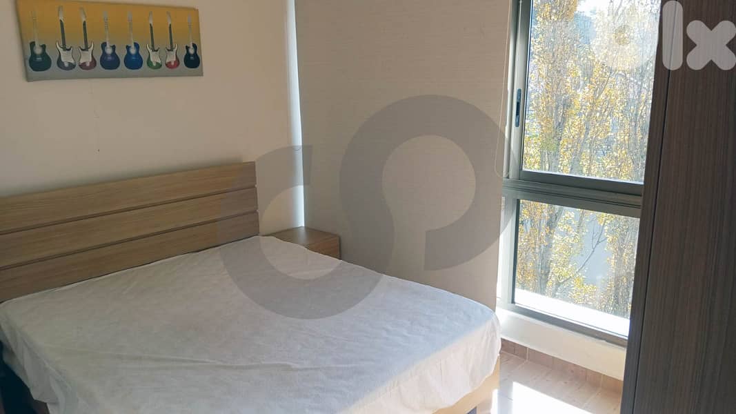 Cozy Duplex with Pool Access in Faqra for Rent/فقرا REF#NR129240 4