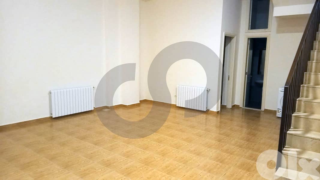 Elegant Triplex, Private Garden, Gated Community, faqra  REF#NR129242 2