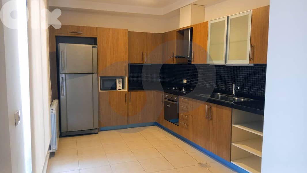 Elegant Triplex, Private Garden, Gated Community, faqra  REF#NR129242 4