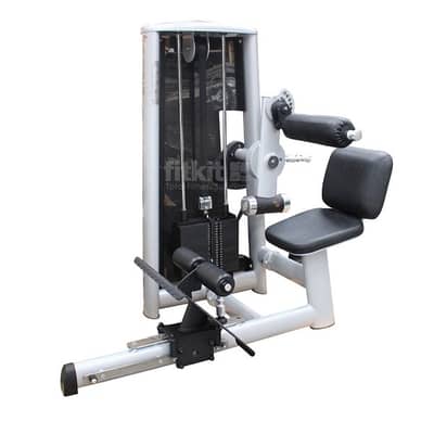 Twister machine like new