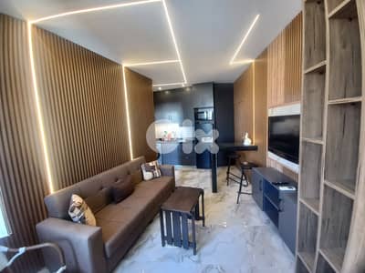 RWB223S - Chalet for sale in Halat Jbeil