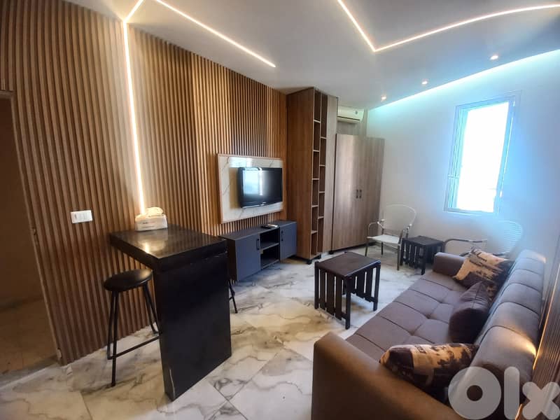 RWB223S - Chalet for sale in Halat Jbeil 2