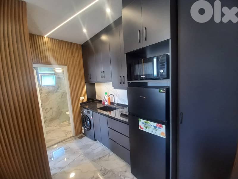 RWB223S - Chalet for sale in Halat Jbeil 3