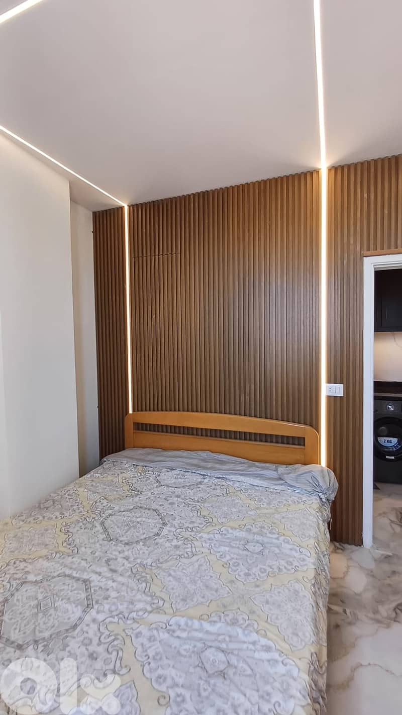 RWB223S - Chalet for sale in Halat Jbeil 7