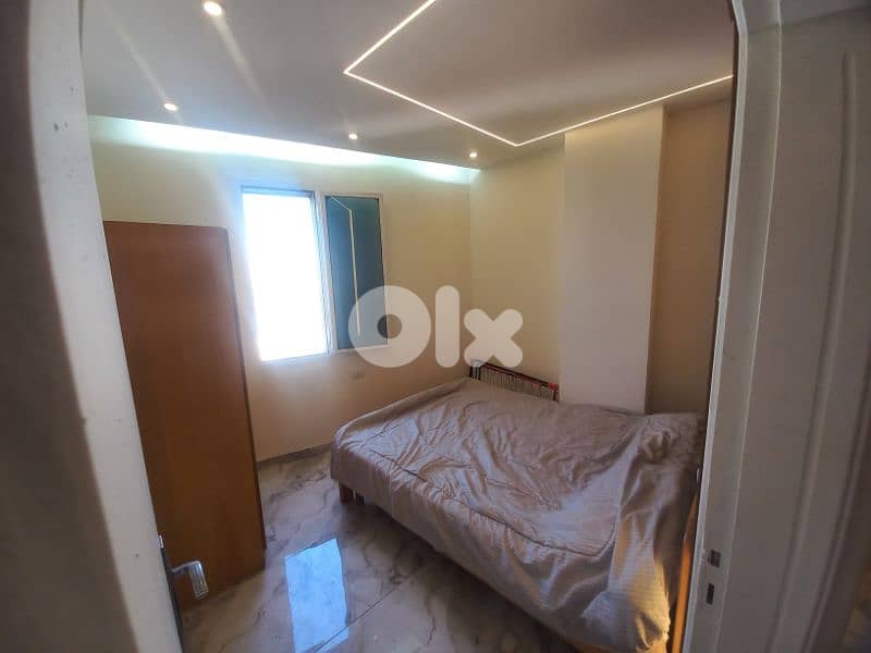 RWB223S - Chalet for sale in Halat Jbeil 8