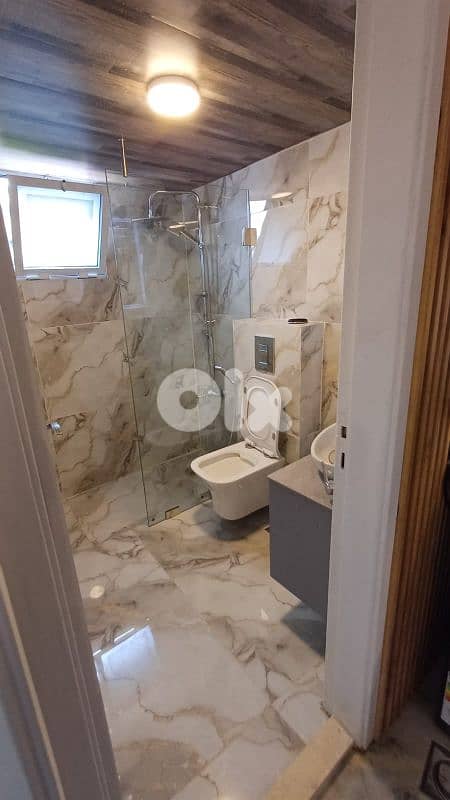 RWB223S - Chalet for sale in Halat Jbeil 10