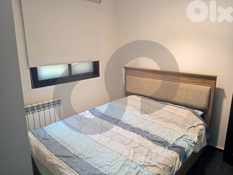 Cozy Mountain Duplex Chalet in Tilal El Assal/تلال العسل REF#NR129243 7