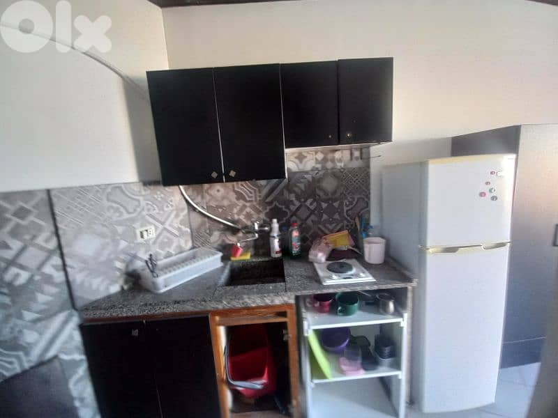 RWB224S - Chalet for sale in Halat Jbeil with a terrace 10