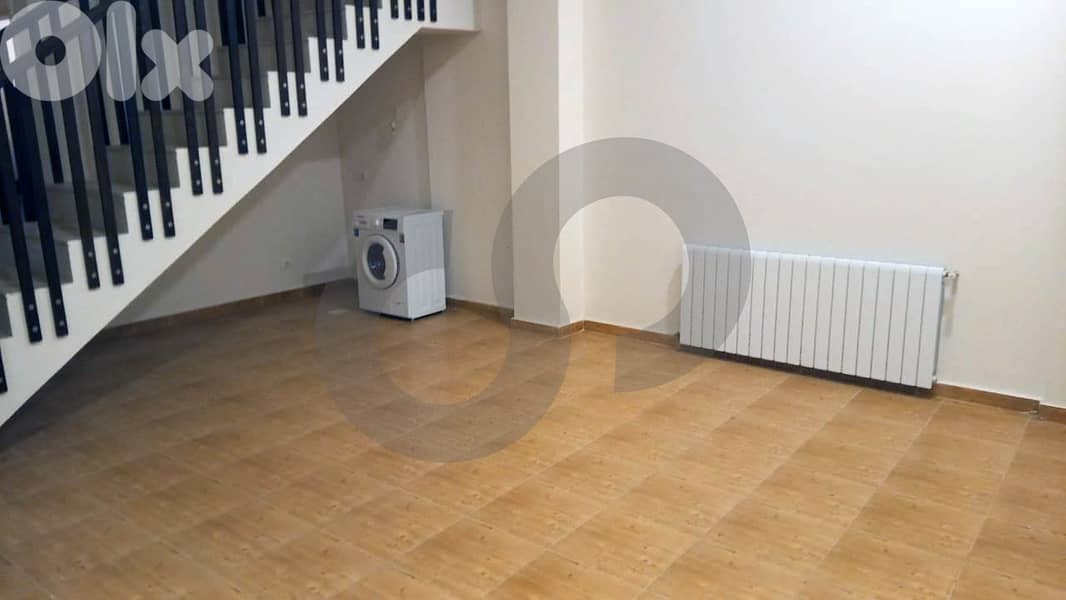 Modern Retreat, Private Garden, Gated Community, faqra REF#NR129245 2