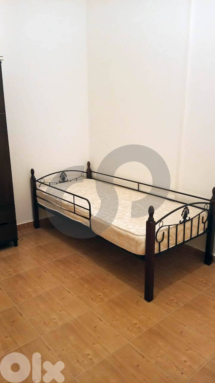 Modern Retreat, Private Garden, Gated Community, faqra REF#NR129245 4