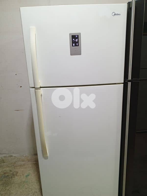 براد للبيع 3