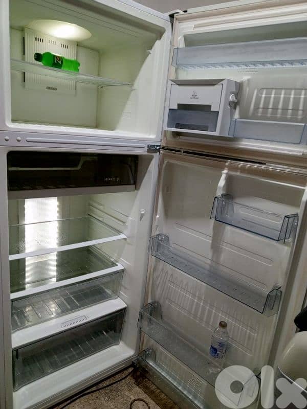 براد للبيع 4