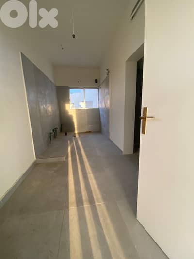 HOT DEAL!! 200SQ IN JOUNIEH + SEA VIEW PRIME LOCATION . (ZM-181)